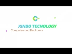 Tecnologia de Xinbo