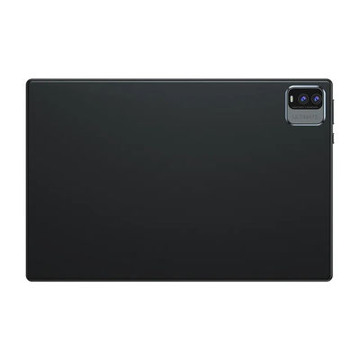 PC da tabuleta de 8Gb Ram Android WIFI GPS 120hz Ultrabook para estudantes do negócio