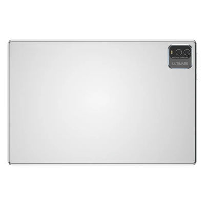 PC da tabuleta de 8Gb Ram Android WIFI GPS 120hz Ultrabook para estudantes do negócio
