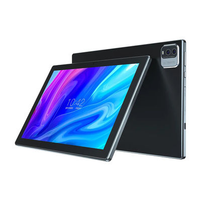 PC da tabuleta de 8Gb Ram Android WIFI GPS 120hz Ultrabook para estudantes do negócio