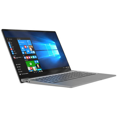 Intel Core I5-1135G7 fabricantes do Oem dos portáteis de 13,3 polegadas