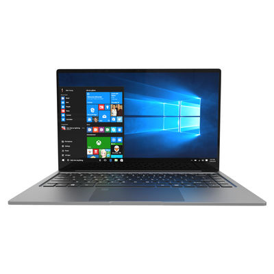 Intel Core I5-1135G7 fabricantes do Oem dos portáteis de 13,3 polegadas