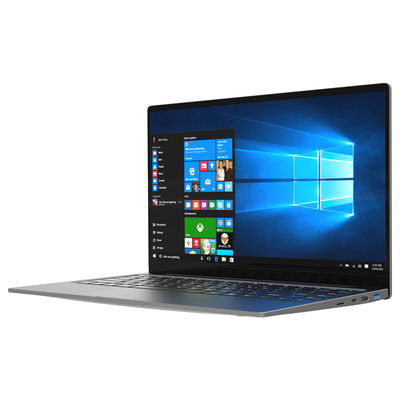 Intel Core I5-1135G7 fabricantes do Oem dos portáteis de 13,3 polegadas