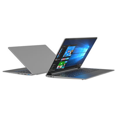 Intel Core I5-1135G7 fabricantes do Oem dos portáteis de 13,3 polegadas