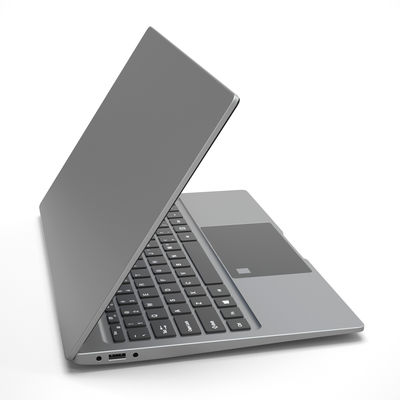 Laptop do portátil do negócio do Oem 13,3 fabricante de Intel Core I5 da polegada