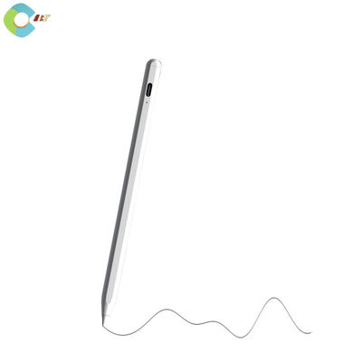 O OEM Chromebook feito sob encomenda escreve o telefone celular esperto do IOS da pena do estilete