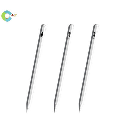 O OEM Chromebook feito sob encomenda escreve o telefone celular esperto do IOS da pena do estilete