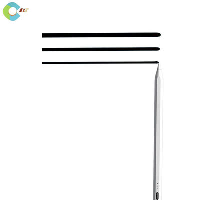 IOS Ipad de POM Ative Capacitive Stylus Digitizer Pen For Apple Android