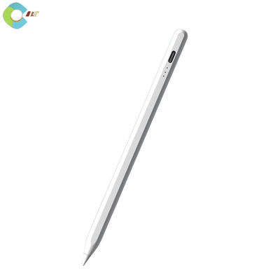Pressão portátil - lápis capacitivo ativo sensível Android do estilete
