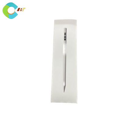 Penas maiorias personalizadas do estilete para a tabuleta de Ipad Apple