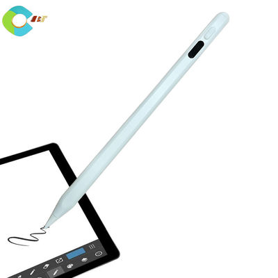 Penas maiorias personalizadas do estilete para a tabuleta de Ipad Apple
