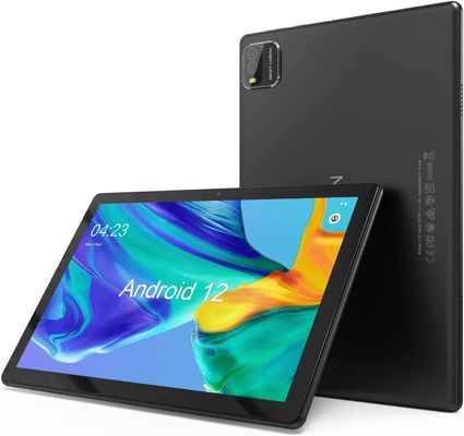 Jogo Ultrabook do portátil da ROM 64GB 256GB de Android 12 com a bateria de GPU 6000mAh