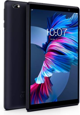 tela cheia da tabuleta 2K do portátil do jogo de 8Inch Android 120hz Ultrabook