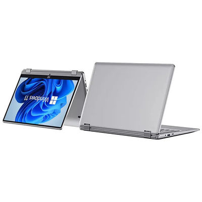 13,3 do” écrans sensíveis do portátil FHD do tipo Oem Ultrabook