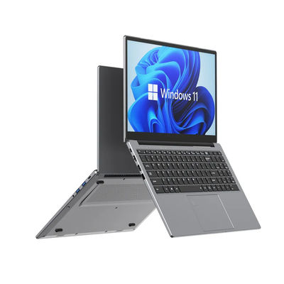 375*243*22mm Painel LCD de 15,6 polegadas com armazenamento SSD de 512 GB em alta demanda