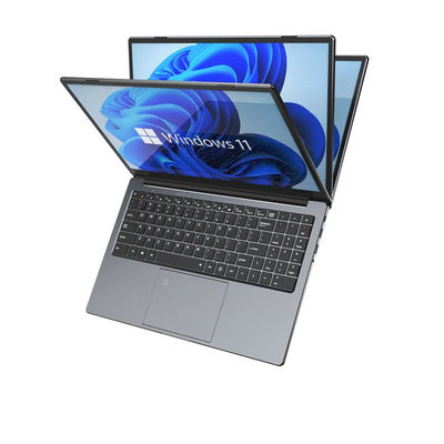 375*243*22mm Painel LCD de 15,6 polegadas com armazenamento SSD de 512 GB em alta demanda